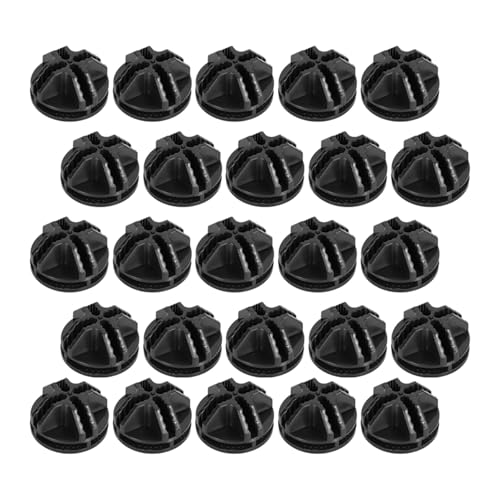 [PRETYZOOM] 30 ?zJ`bƌŒobN ubN ی^ϋvN[ V[YLrlbgpȒPt݌v[Ƌ⋭i