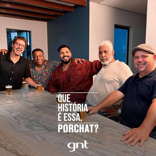 Especial Paulo Vieira Em Tocantins