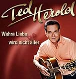 ted altersfreigabe  Wahre Liebe Wird Nicht Älter