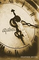 Apathetic 1466457775 Book Cover