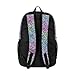 PUMA Evercat Contender Backpack, Multicolor, OS