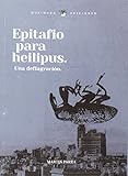 EDICIONES QUEIMADA