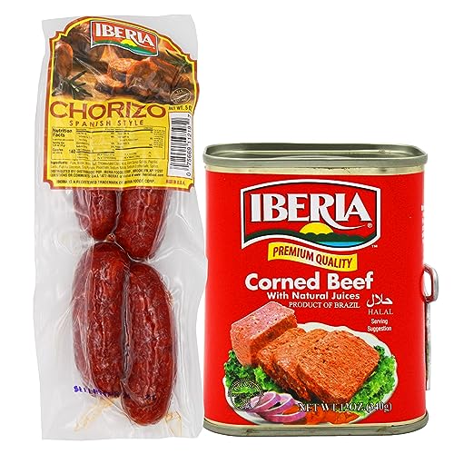 How long to cook beef chorizo Metro Cooking Dallas