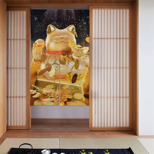  ډB ̂ ̋ŔL9 J[e Ռ g Ԏd؂  HX Lb`ʏ o CeA 143cm* 86cm