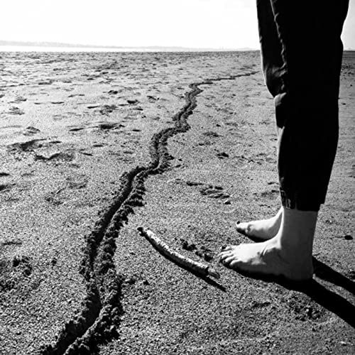 Episode 123: Are You With Me?