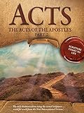 The Acts of the Apostles - Part 2