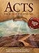 Acts of the Apostles - Part 2