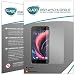 Produktbild Slabo 4 x Displayschutzfolie für HTC Desire 10 Lifestyle Displayfolie Schutzfolie Folie Zubehör No Reflexion MATT