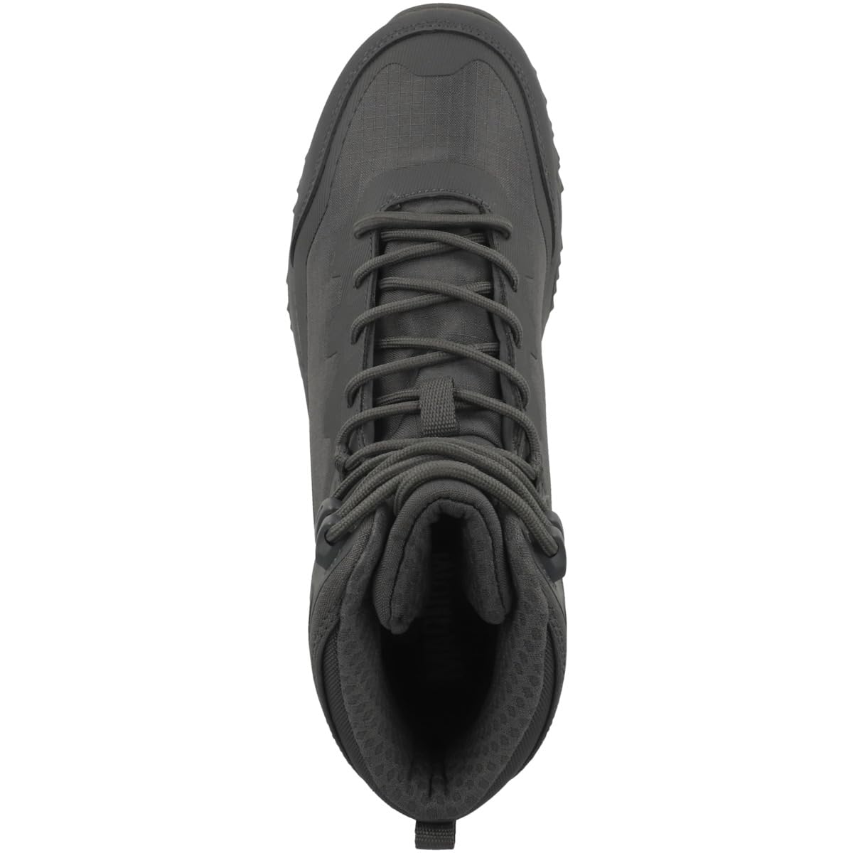 Magnum Unisex Ultima 6.0 WP Stivali Nero