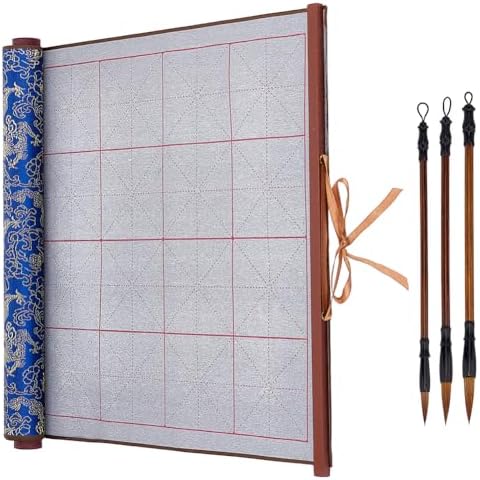 PH PandaHall Set de Calligraphie à L'eau Cover