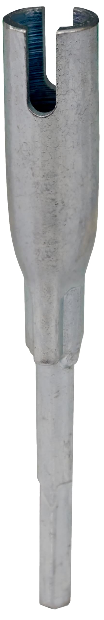 Drill Attachment - T Slot (48-979071)