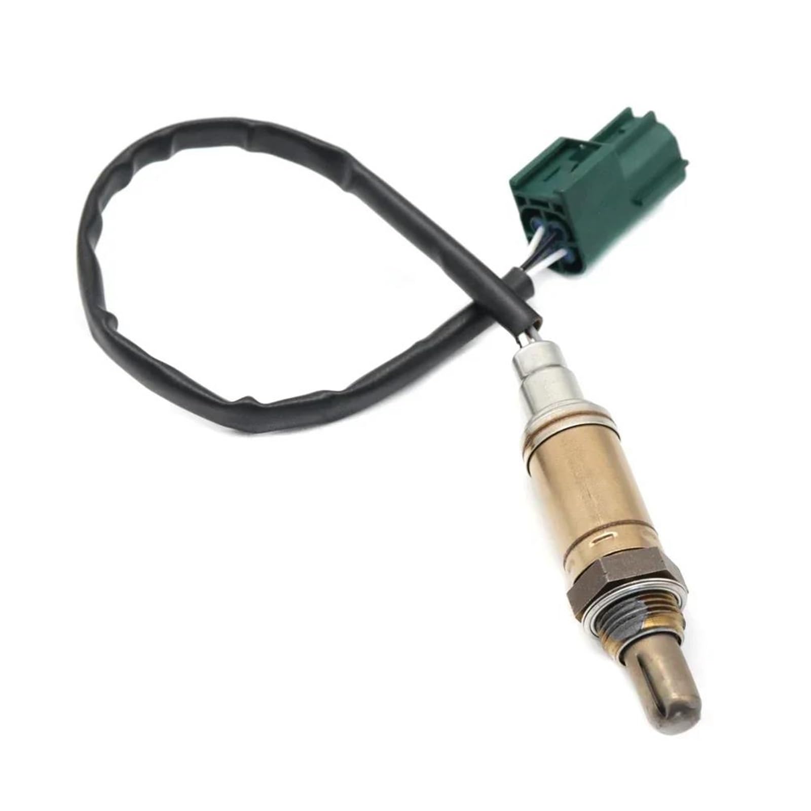 Capteur de rapport air/carburant 22690-8J010 pour Nissan Murano 3.5L