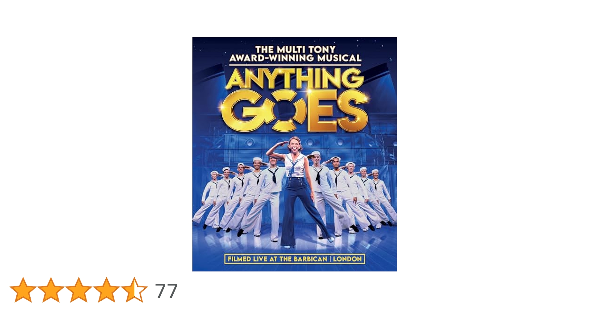 その他 4got10 / [Blu-ray] クジョー 4Kレストア版【Blu-ray】 | HMV&BOOKS online - HPXR-2818