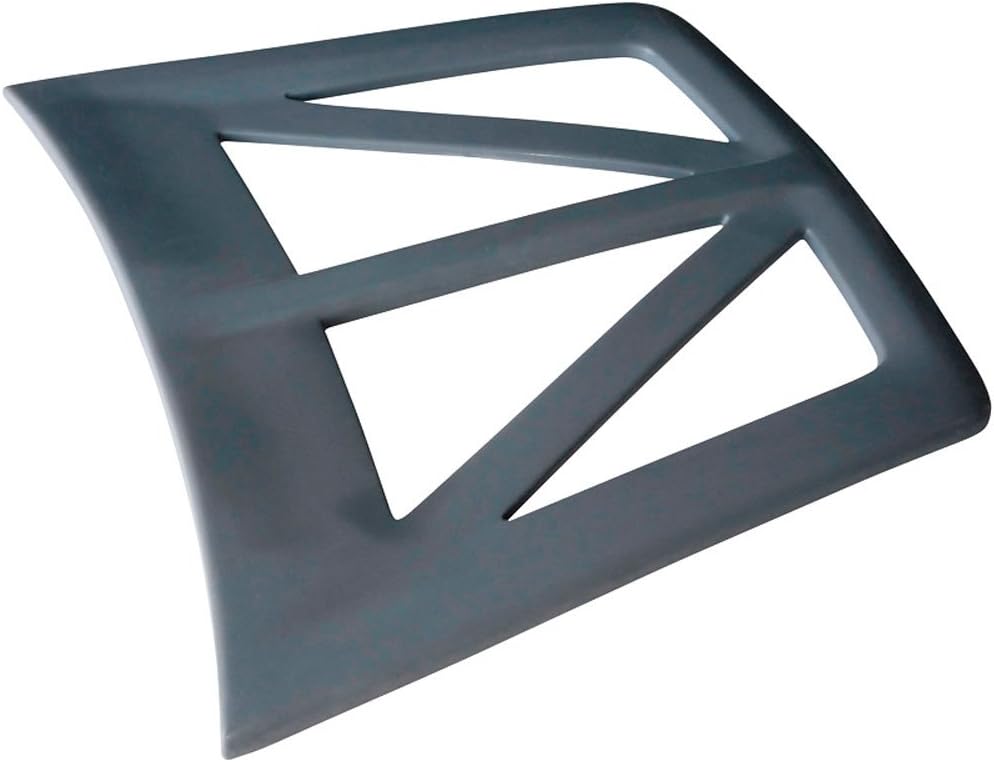 Carzone Specials CZ 209300 6899