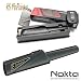 Produktbild Nokta RS Pinpointer Pointer Metalldetektor Metaldetector objektposition LED