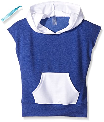 Soybu Girl's Aria Vest