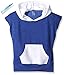 Soybu Girl's Aria Vest