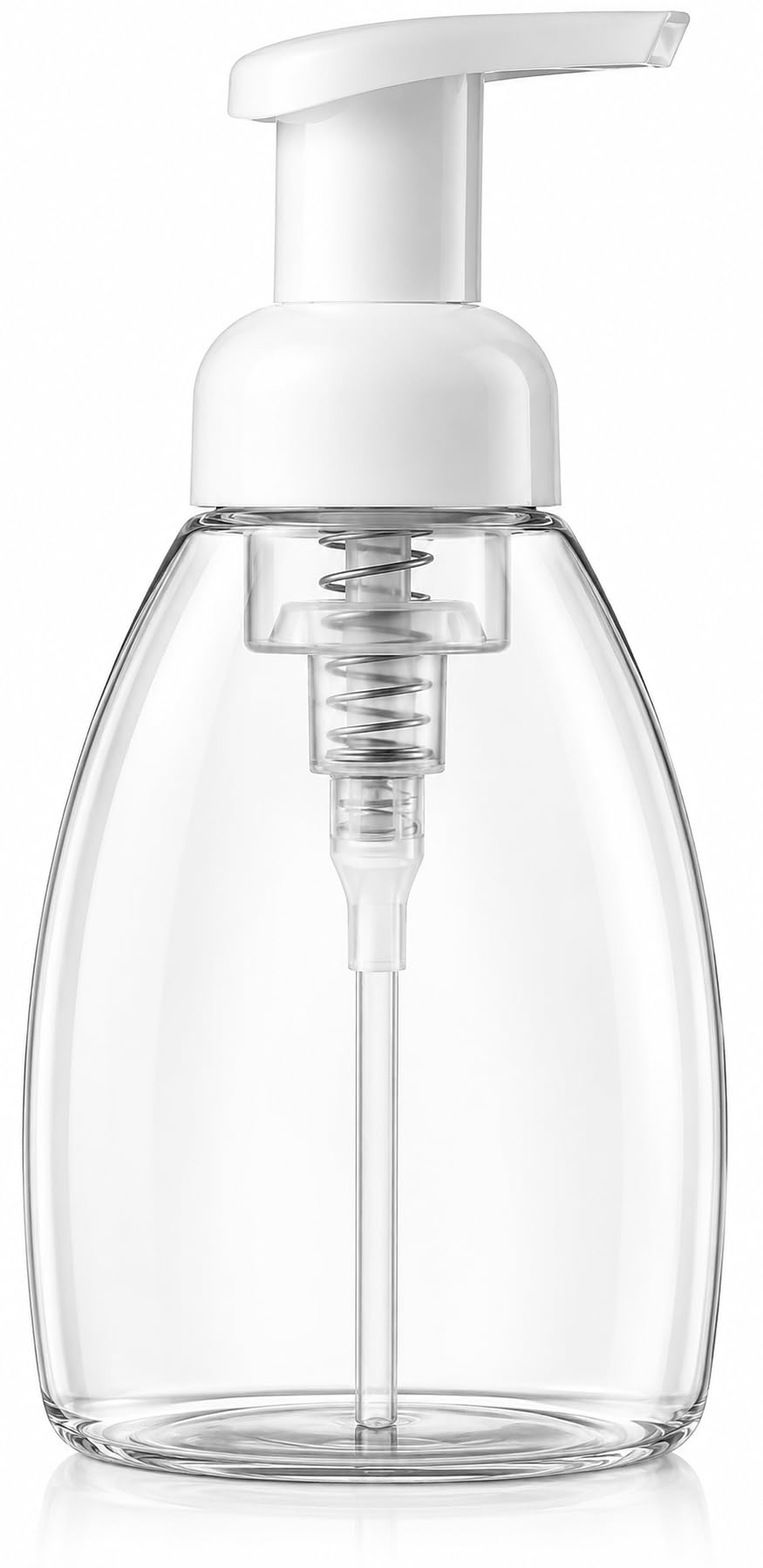 Bar5F Dispenser