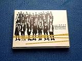 DVD 2枚組 THE GAME Boy’s Film Show アミューズ 神木隆之介 賀来賢人 佐藤健 三浦春馬 寺田拓哉 桜田通 阪本奨悟 木村遼希 小関裕太 等