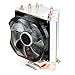 647604-001 Hewlett-Packard Cpu Heatsink And Fan For Elitebook 8560P P