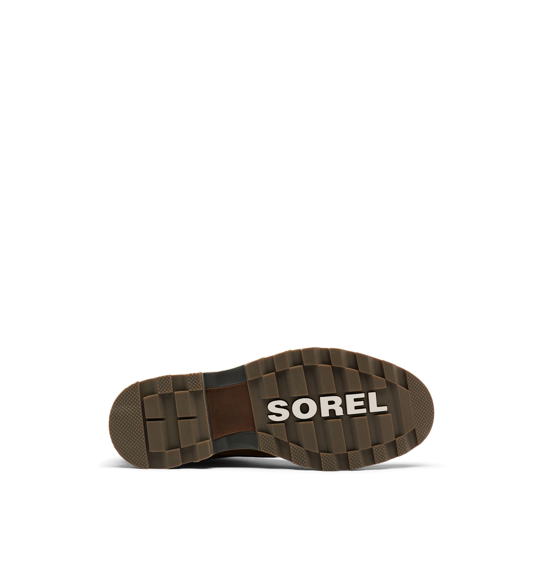 Sorel Mężczyźni Madson 2 Chukka WpBotki