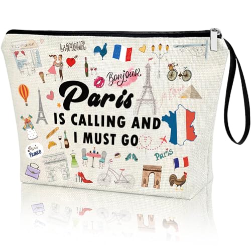 Virfuntaki Paris Gifts Paris