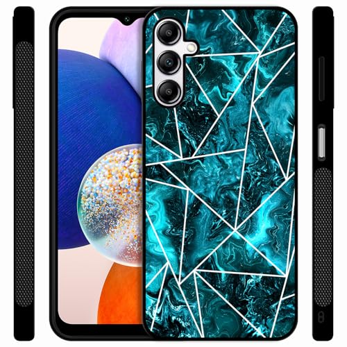 Coque Samsung Galaxy A14 5G contre les chutes et les rayures du quotidien