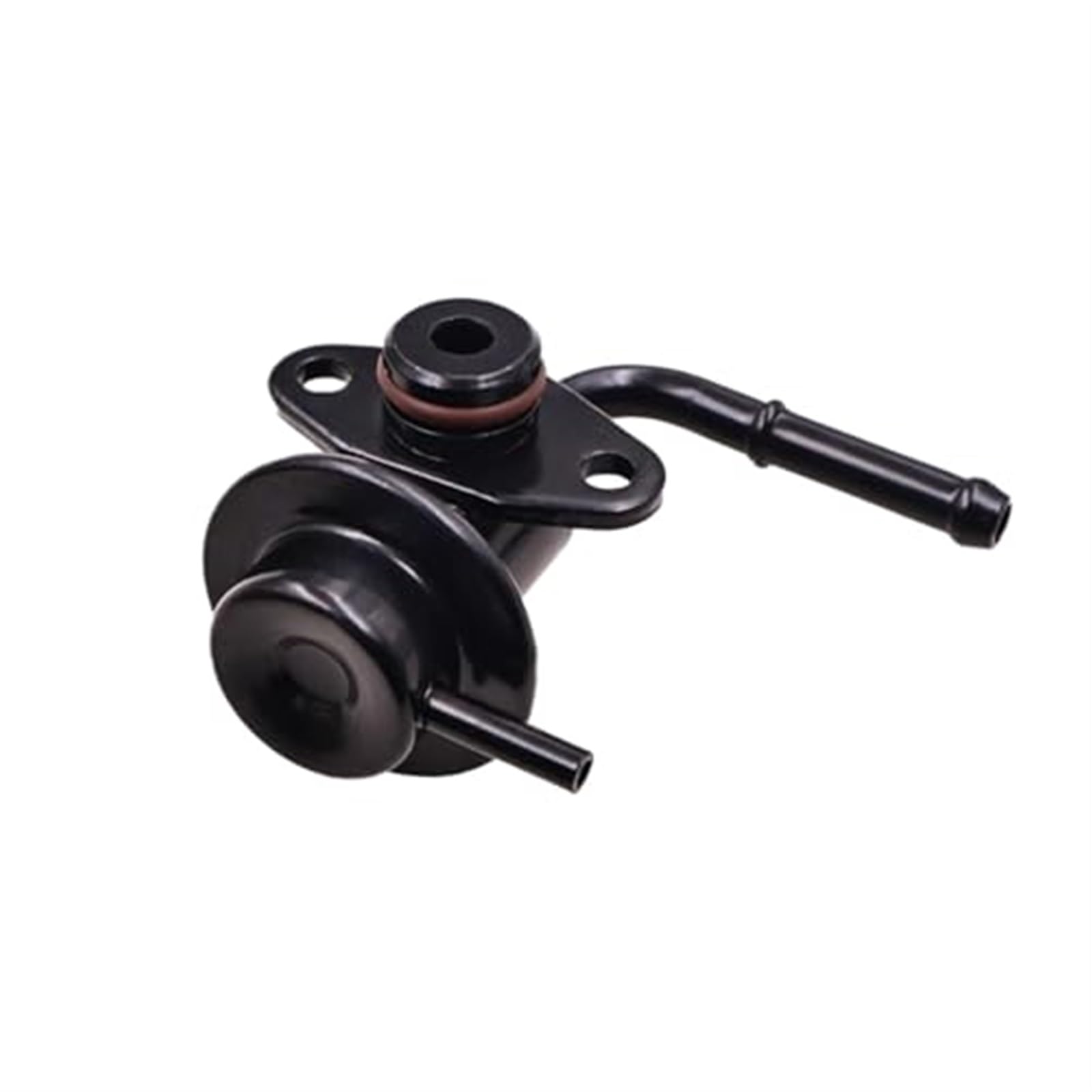 Regulador de presión de inyección de Combustible 3,0 Bar, para Kia, para Sorento, para 2.4i G4js 2001-2006 Starex H1 A1 3530138320 35301 38320 35301-38320 Control de presión de Combustible