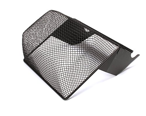Perfect Fry 3BA001 Basket Assembly, 14" Height, 14" Width, 14" Length