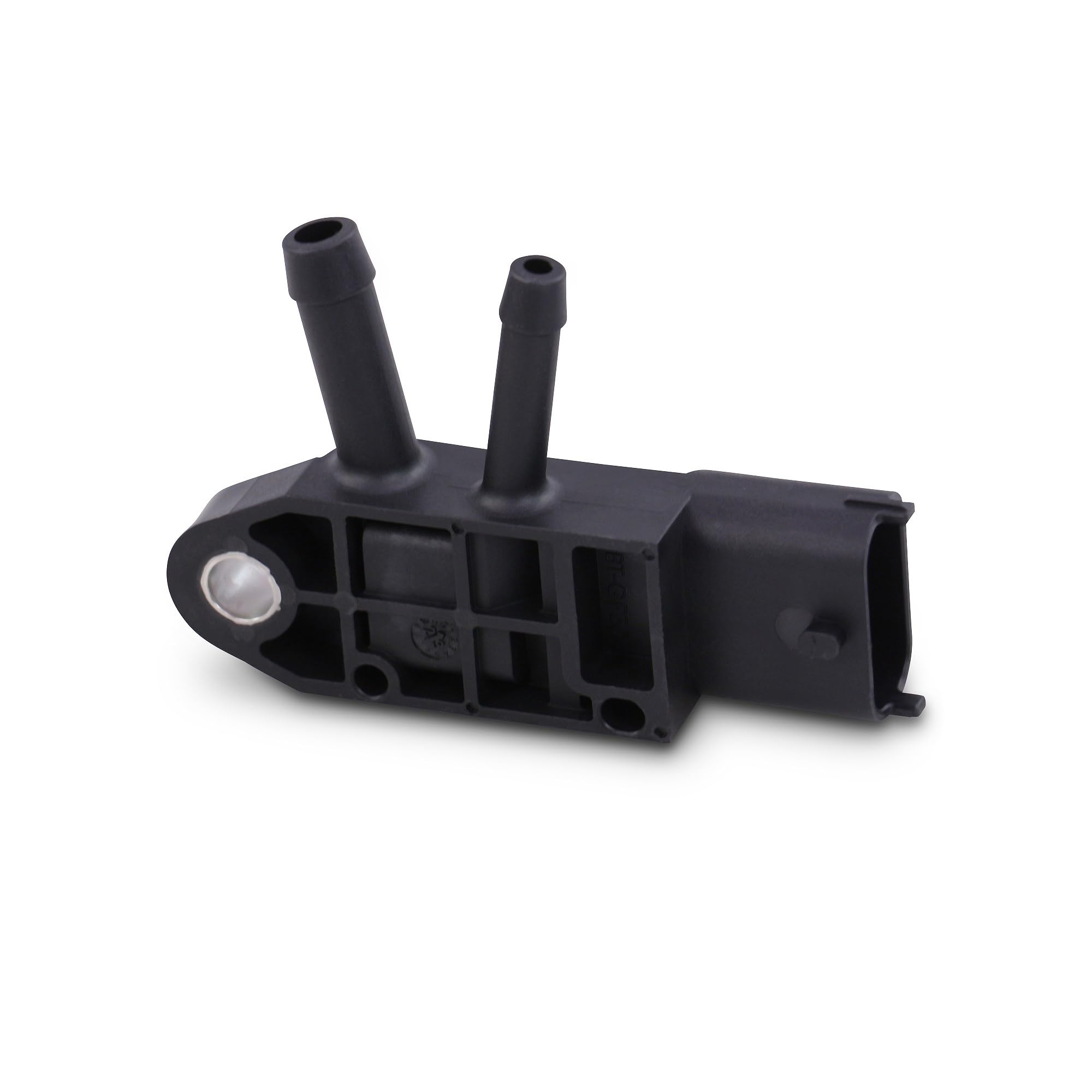 Bosch 0281006287 Sensore di Pressione