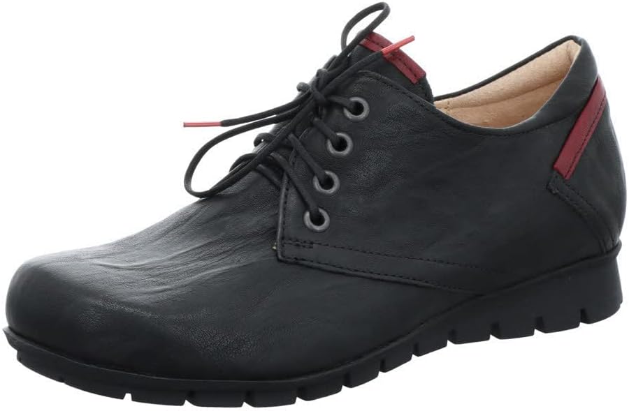 Think! Women's Menscha_888070, 09 Sz Kombi, 9