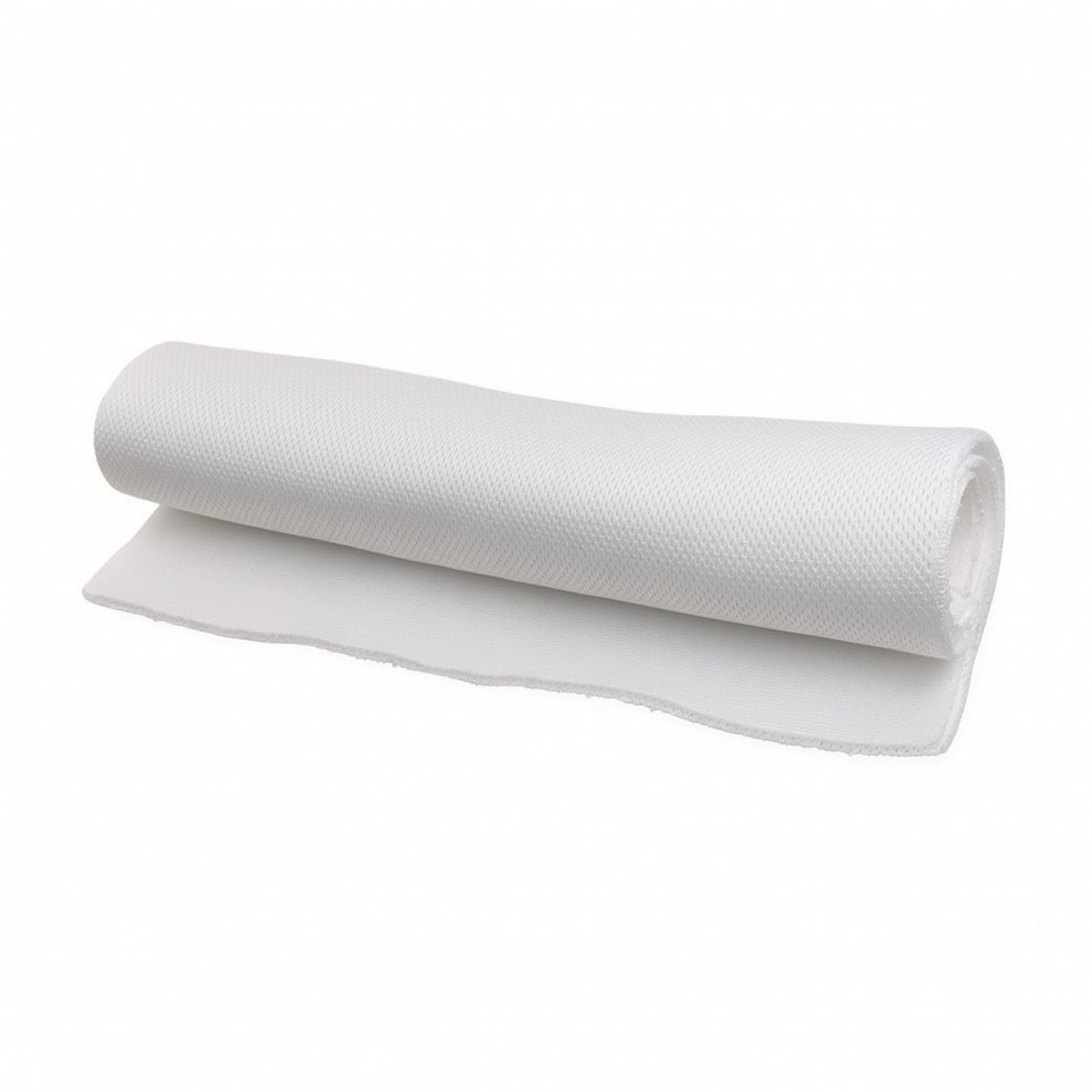 Molleton pour Table à Repasser Épais, 13M X X 10CM