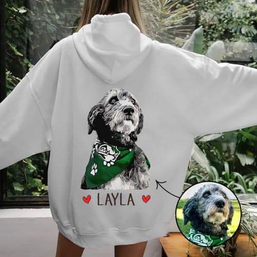 CHIARA CONTI11 Custom Hoodies Design Your Own, Portrait Custom Photo, Customized Gifts For Men, Mama Sweatshirts For Women3