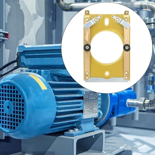 Máquinas filtración de máquinas L18.7-302/4S interruptor de placa centrífuga 4