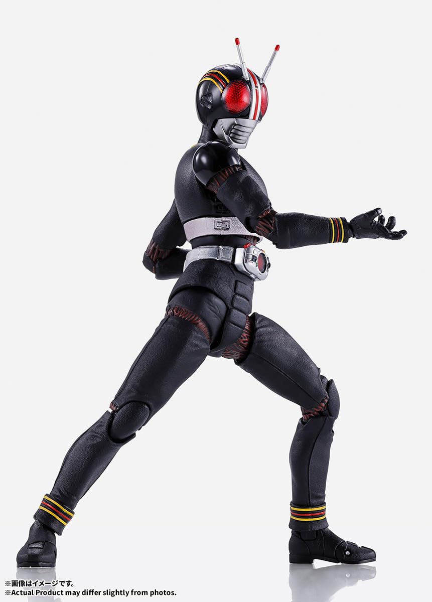 Amazon.co.jp: TAMASHII NATIONS: 直近予約開始アイテム