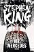 Produktbild Mr. Mercedes: Roman (Bill-Hodges-Serie, Band 1)