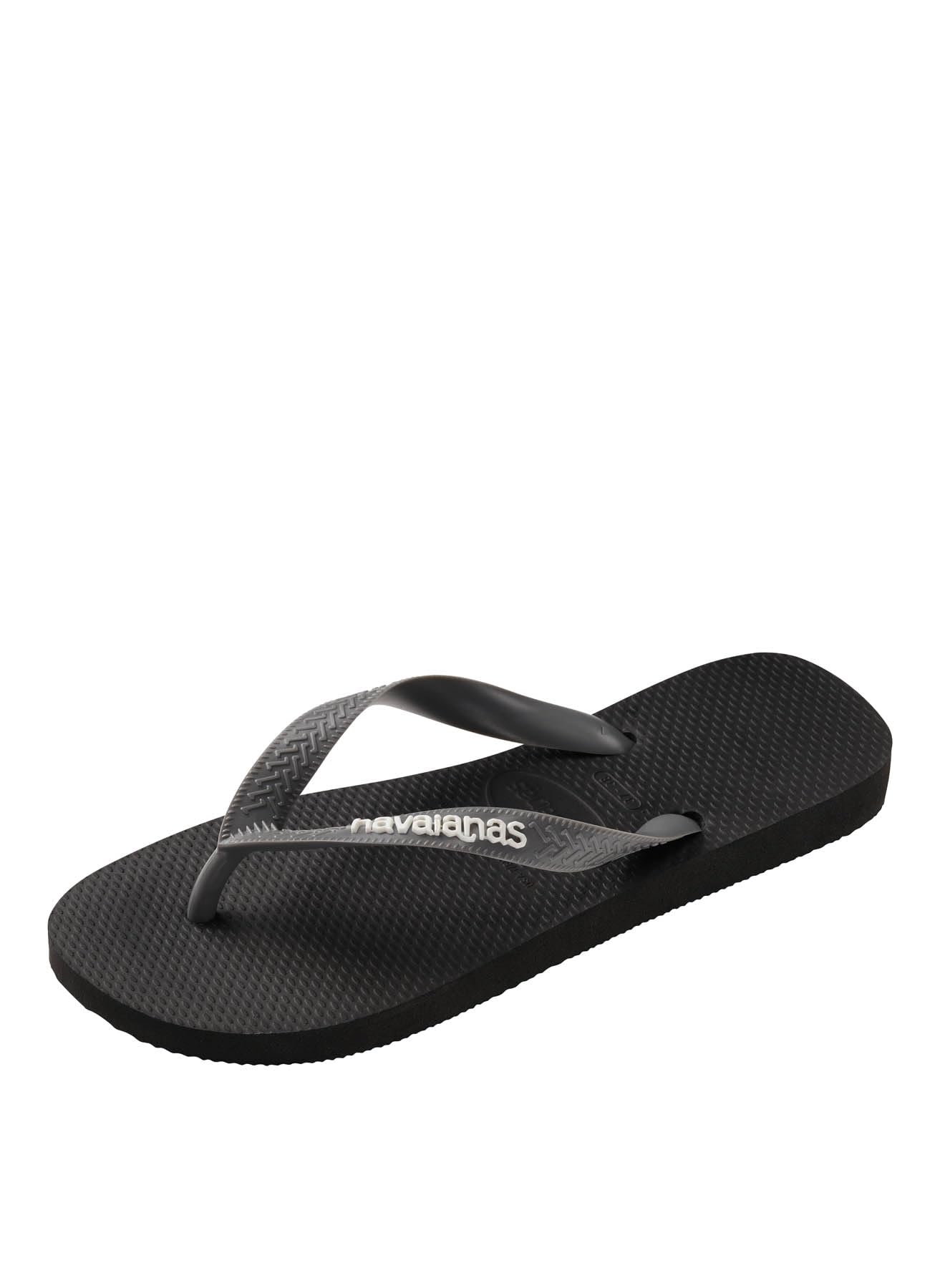 Havaianas Uniseks Top Logo Pop UpKlapki