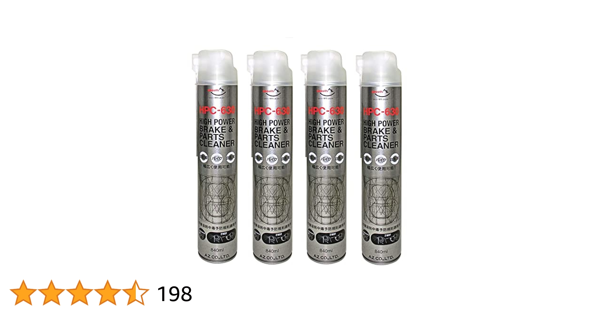 液晶クリーナー PWCParts LCD Gauge Instrument Cluster Fits Sea Doo Replaces