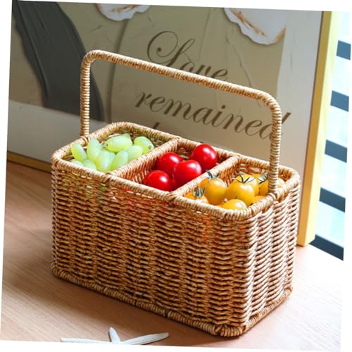 Opiniones y reviews de Cestas para cubiertos que Puedes Comprar On-line. 3 Imagen adicional