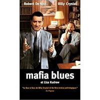 Mafia blues