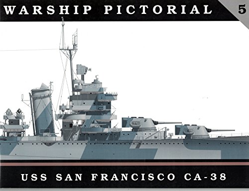 Classic Warships Publishing books - All books by Classic