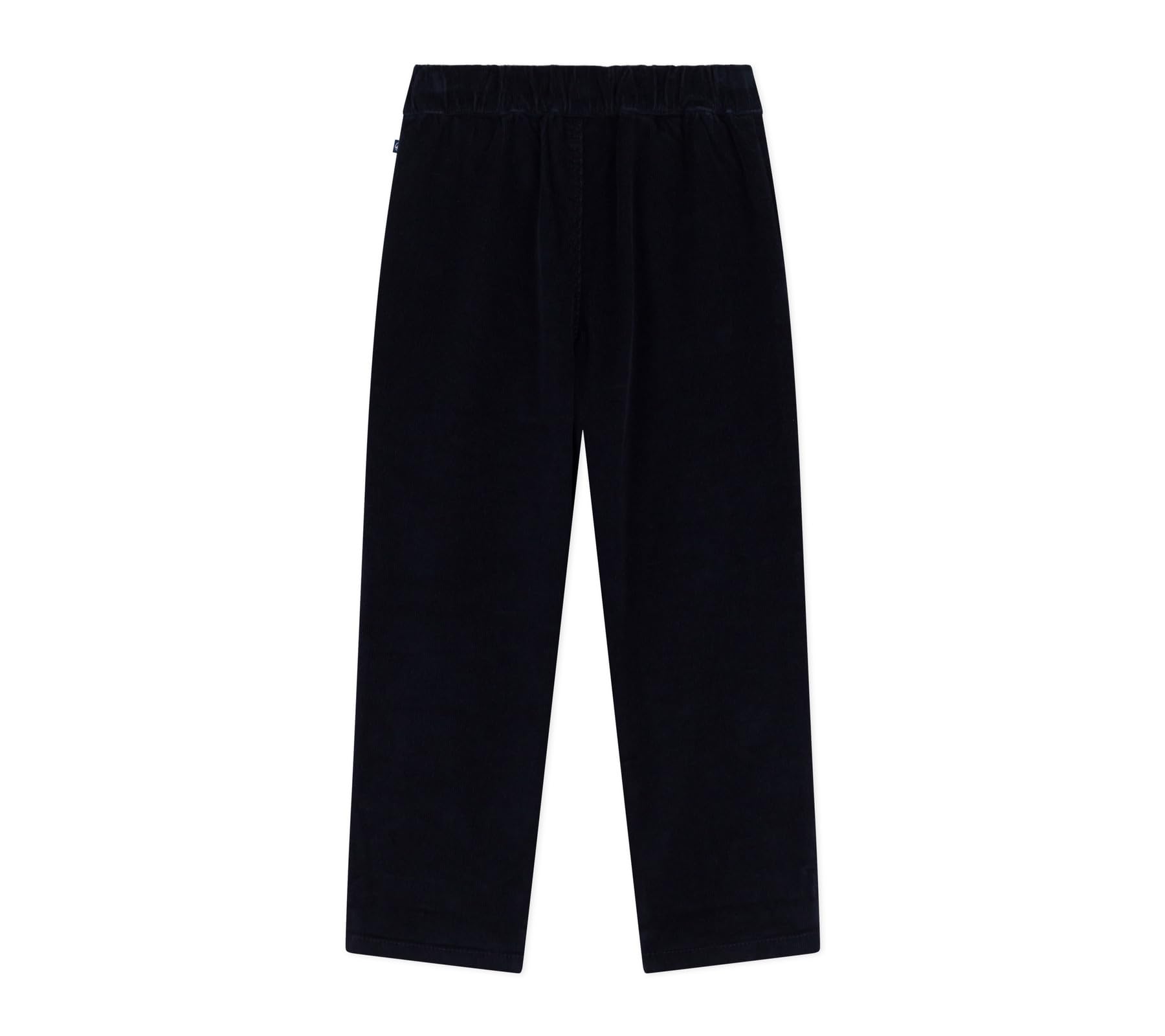 Petit Bateau Abbigliamento Giorno Bambini e Ragazzi