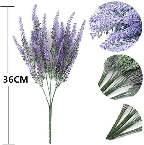 Catálogo para Comprar On-line Plantas y flores artificiales disponible en línea para comprar. 29 Imagen adicional