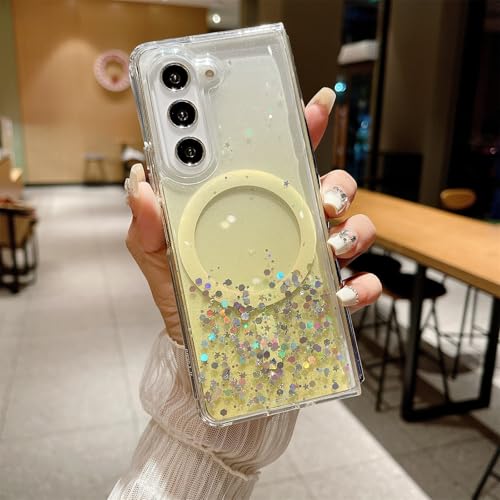 LLP[X galaxy z fold6 P[X MagsafeΉ NA Of[V 킢 MNV[z fold6 P[X }OZ[tΉ ؍  P[X galaxy z fold6 Jo[ Vv ϏՌ zfold6