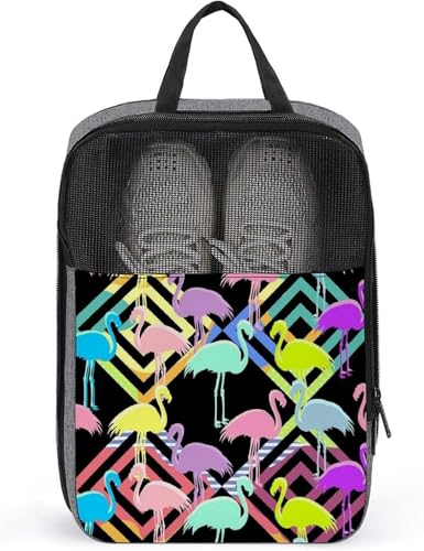 CCobOJtȃt~SV[YP[XV[YV[Y܃V[YobOC܎tʋChhohL^h~yʈkgѕ֗@\gxObYsC[owZoXPbg{[ւƒpϋvjp