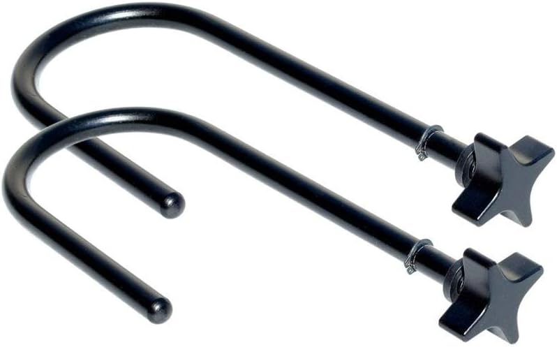 Proaim Cable Hooks (VCTR-CH)