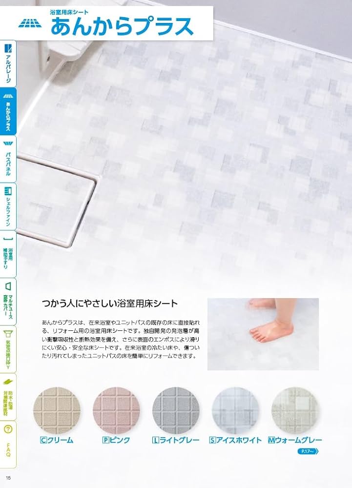 クラスピング 合理的な考え方と臨床 クラスピング: 合理的な考え方と臨床