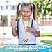 8 Set PVC Hall Pass Lanyards Marine Animals Unbreakable Hall School Passes Teacher Supplies for Classroom Elementary Middle School Bathroom Library Office Nurse