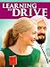Learning to Drive