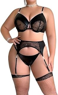 لانجيري لانجرى جلد مع شراب شبكي انيق ليجعلكي متالقه باطلاله ساحره بيبى دول قصير قميص نوم حريمى انيق 499